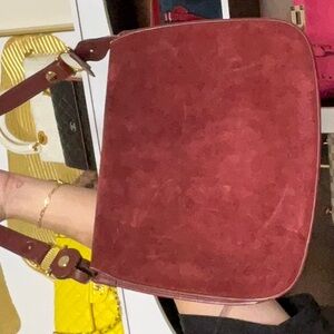 135. Cartier Vintage Sold As Is Desc In Live No Cancel/returns